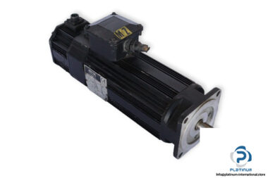 acm-BLR906_5-synchronous-motor-(used)