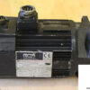 acm-BRL-908_2-permanent-magnet-motor