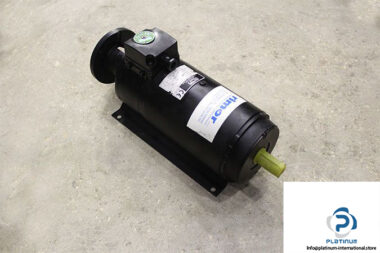 acm-dc-x71c-dc-motor-1