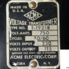 acme-t-19218-transformers-2