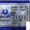 acom-cbs-15-max-15-kg-platform-type-weighing-3