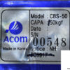 acom-cbs-50-max-50-kg-platform-type-weighing-2