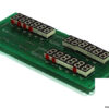acom-pc-dp0-0054-circuit-board-1