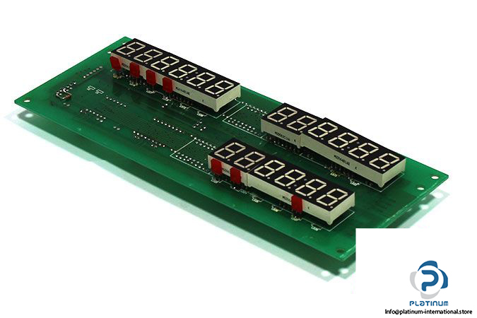 acom-pc-dp0-0054-circuit-board-1
