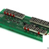 acom-PC-DP0-0054-circuit-board