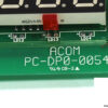 acom-pc-dp0-0054-circuit-board-2