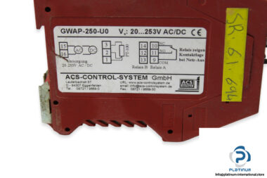 acs-control-gwap-250-u0-limit-switch-1-2