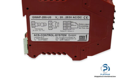 acs-control-gwap-250-u0-limit-switch-1