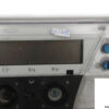 actaris-SL7000-commercial-industrial-meter-used-2