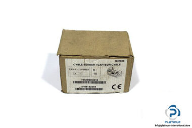 actaris-t3cib2k0010-cyble-sensor-1