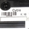 actaris-t3cib2k0010-cyble-sensor-3