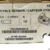actaris-t3cib2k0010-cyble-sensor-4