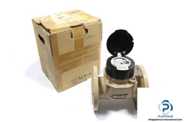 actaris-woltex-dn80-water-meter-1