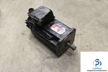 actus-power-NA20-20F-ac-servo-motor