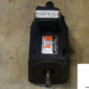 actus-power-na20-40f-ac-servo-motor-1