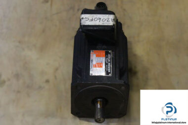 actus-power-na20-40f-ac-servo-motor-1