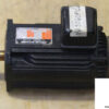 actus-power-NA20-40F-ac-servo-motor