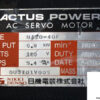 actus-power-na20-40f-ac-servo-motor-3