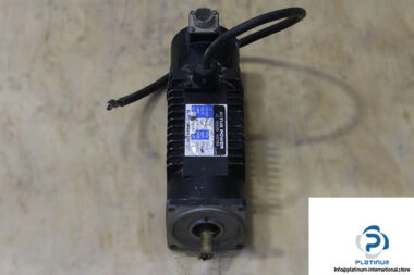 actus-power-na21-10f2-ac-servo-motor-1