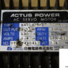 actus-power-na21-10f2-ac-servo-motor-3