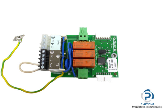 ad196-circuit-board-probe-for-a-mixing-valve-5