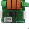 ad196-circuit-board-probe-for-a-mixing-valve-6