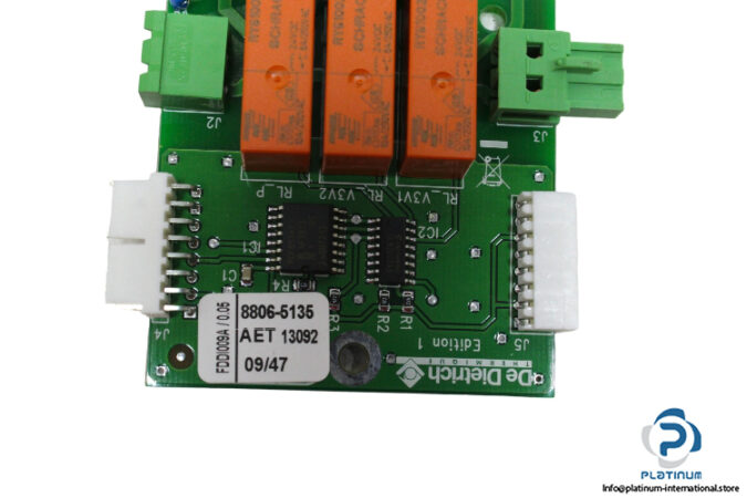 ad196-circuit-board-probe-for-a-mixing-valve-6