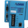 adam-5000_TCP-8-slot-distributed-system-for-ethernet-(used)-2