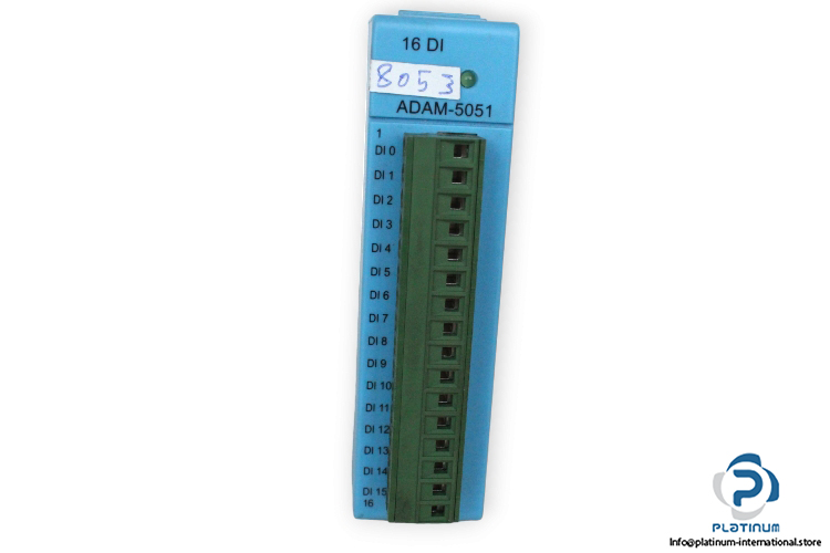 adam-ADAM-5051-digital-input-module-(used)-1