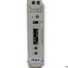 adamczewski-AD-TV-33-GL-isolation-amplifier-(used)-1