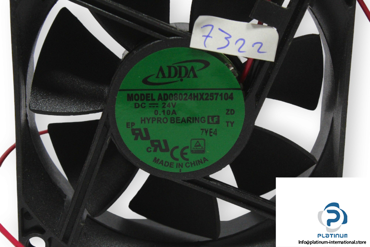 adda-AD08024HX257104-axial-fan-(new)-1