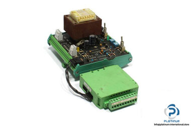 adel-19CSMBSEQ91-circuit-board