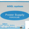 adel-psm2410b-power-supply-3-2
