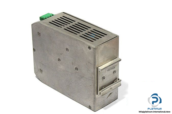 adel-psm244a-power-supply-1