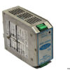 adel-PSM244A-power-supply