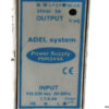 adel-psm244a-power-supply-2