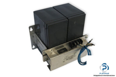 adel-system-BATT7.2A-power-supply-holder-(used)