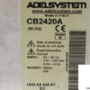 adelsystem-cb2420a-battery-charger-3