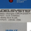 adelsystem-cb2420a-battery-charger-4