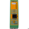 adesys-SV2000PM-AD-X70-alarm-modem-(used)-1