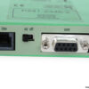 adesys-SV2000PM-AD-X70-alarm-modem-(used)-2