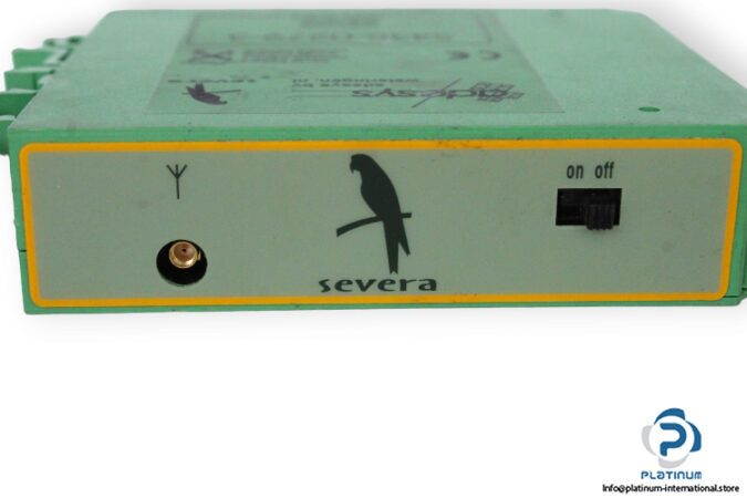 adesys-SV8002GM-AD-power-supply-used-3
