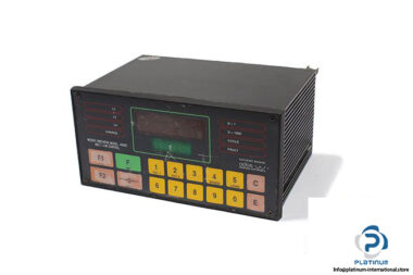 ados-A200E-digital-weight-indicator