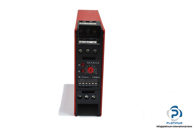 ads-mza-03-multifunction-time-relay-1