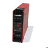ads-MZA-03-multifunction-time-relay