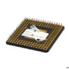 advanced-micro-devices-am486-cpu-1