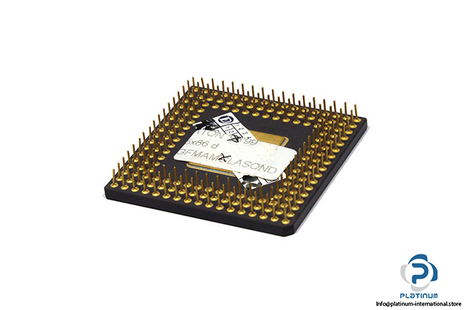 advanced-micro-devices-am486-cpu-1