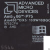 advanced-micro-devices-am486-cpu-2