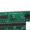 advantech-PCI-1750-AE-isolated-digital-i_o-module-(new)-1