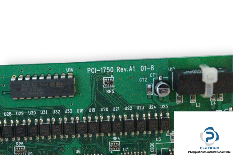 advantech-PCI-1750-AE-isolated-digital-i_o-module-(new)-1